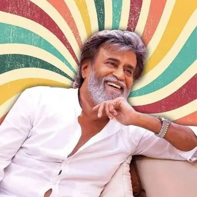 ரஜினி 🔥 profile