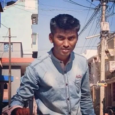jagansachin profile