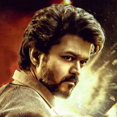 Vijay Girls FanClub ❤️ profile