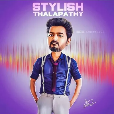 SanthoSh 🤜🤛surey profile