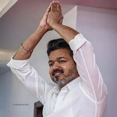 thalapathy_karthick_22 profile