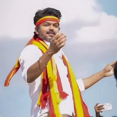 thalapathy_fangirl profile