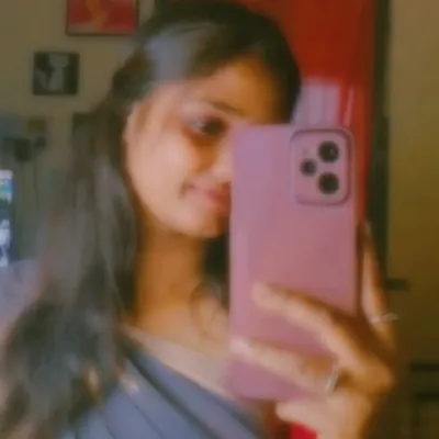 💥தளபதி ஜீவி🧚🏻♀️💖💫 profile