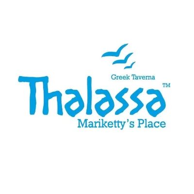 Thalassa profile