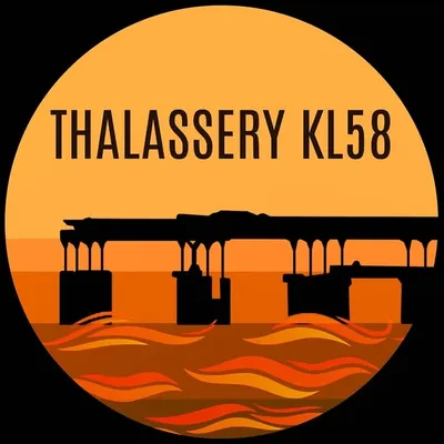 Thalassery KL58 profile
