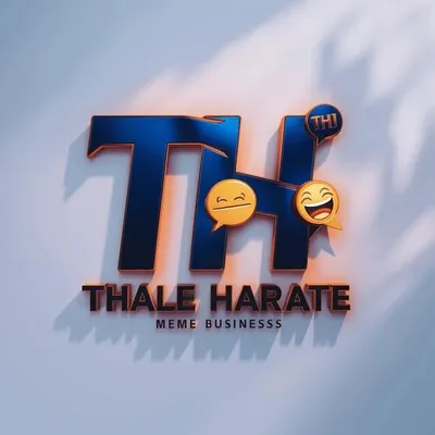 ⚡thale_harate⚡ profile