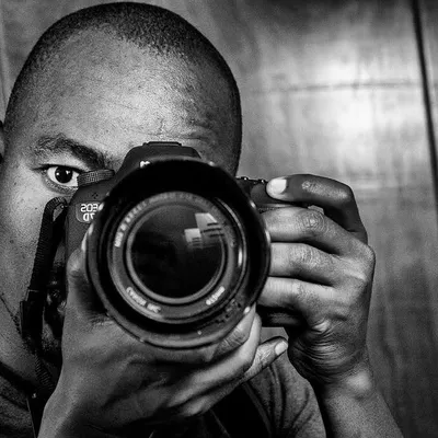 Thalefang Charles profile