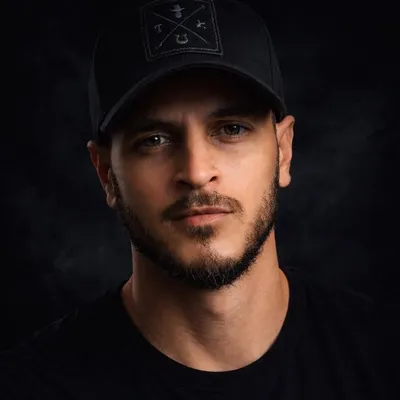 Thales Monteiro Art | Realistic Drawing profile
