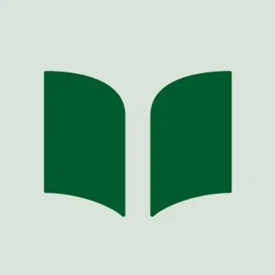 Der Familien-Kanal der Thalia Buchhandlungen profile