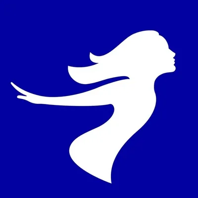 Thalia im Ring-Center II profile