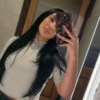 Thalia Arredondo profile