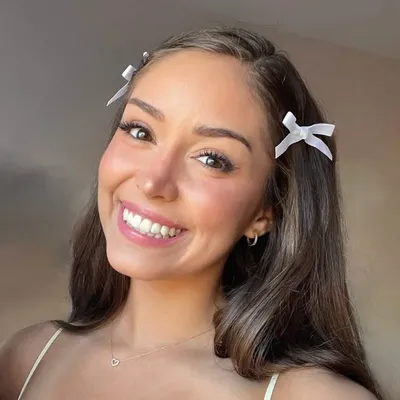 Thalia Bree Crawford profile