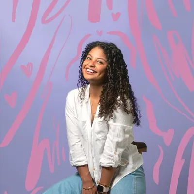 Thalia Ceballos profile