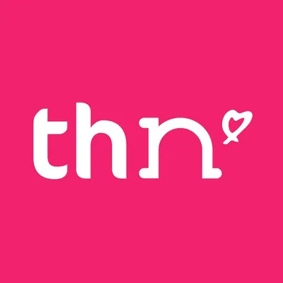 Thalíanews Oficial profile