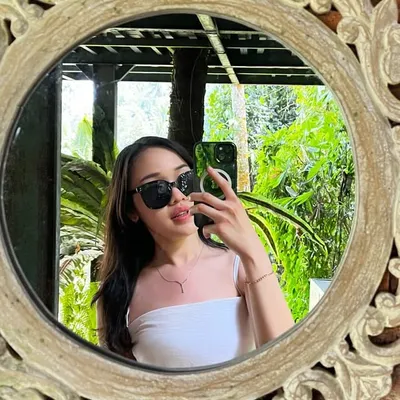 THALIA ๐๐ฆโจ profile
