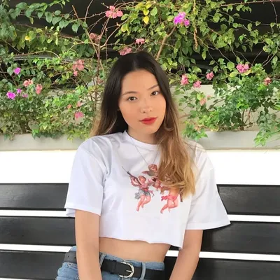 profile