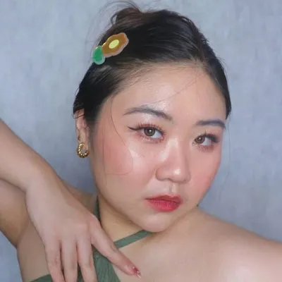 Sistur TheJe profile