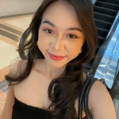 ๐ฃ๐ฑ๐ช๐ต๐ฒ๐ช profile