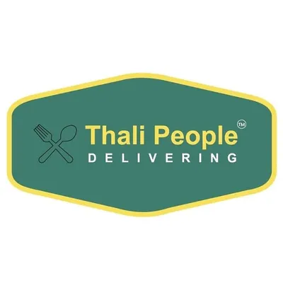 Thali People™ profile