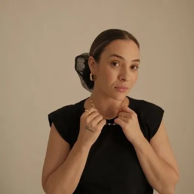 Thalita Franco Olivetti profile