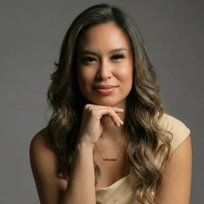 Thalita | Marketing & Posicionamento para Profissionais da Saúde profile