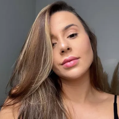 Thalita | Imagem & Estilo profile