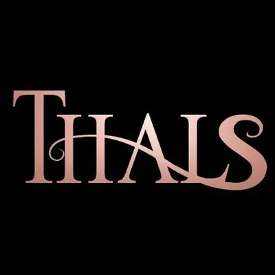 Thals profile