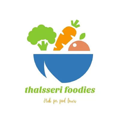 thalsseri foodies profile
