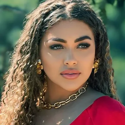 Thalya Da Silva profile