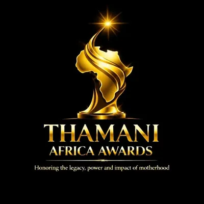Thamani Africa Awards profile