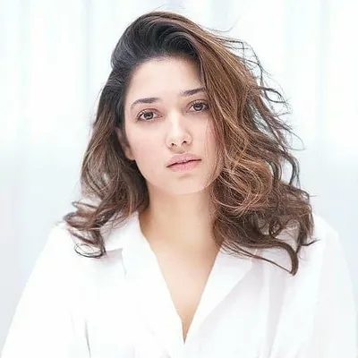 THAMANNAAH BHATIA profile