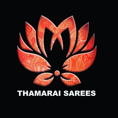 Thamarai Sarees profile
