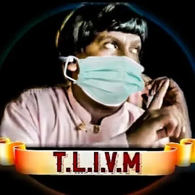 T.L.I.V.M. profile