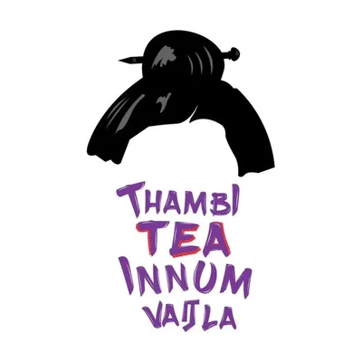 TTIV_OFFICIAL_PAGE profile