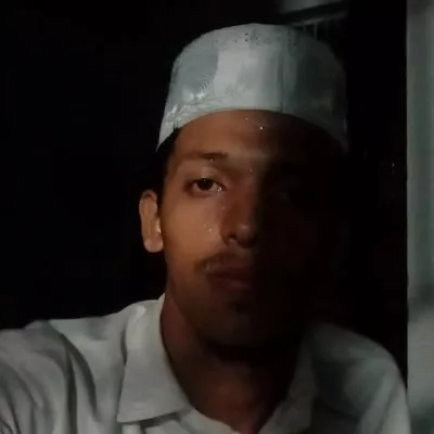Thameem تميم profile