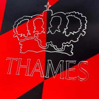 THAMES MMXX. profile