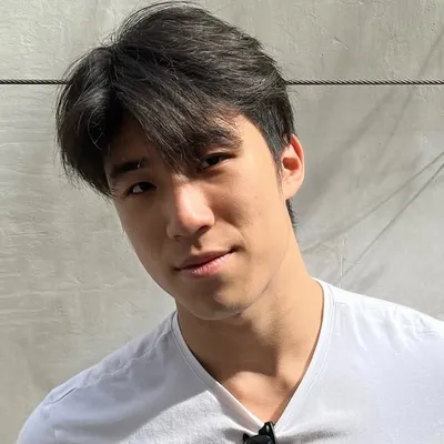 Thames (เทมส์) profile