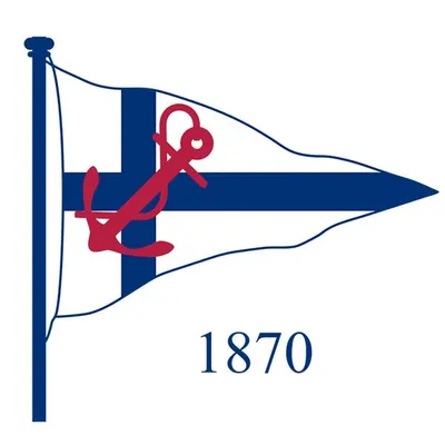 Thames Sailing Club profile