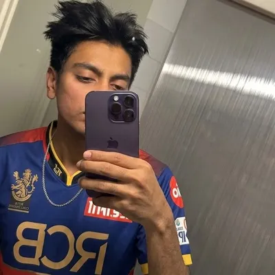 تاميم profile