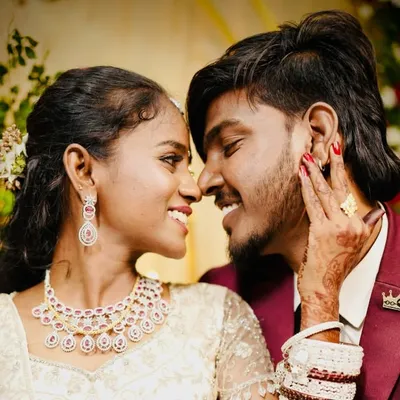 தமிழ்🧿 profile