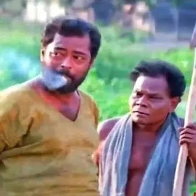 thamizhanmedia profile