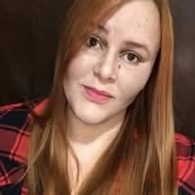 Thaís Monteiro profile