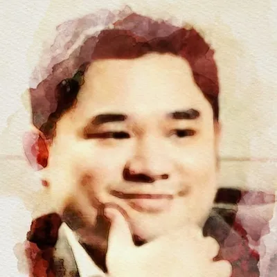 Thamrongchai Eakamornwong profile
