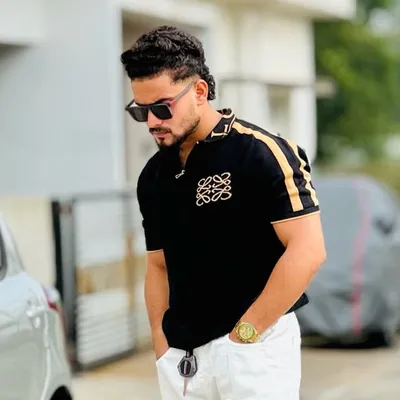 💎محمد تمسى profile