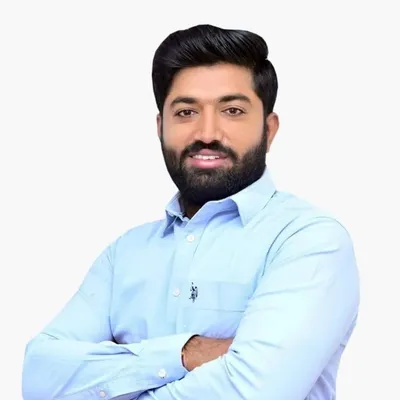 Than Singh Doli profile