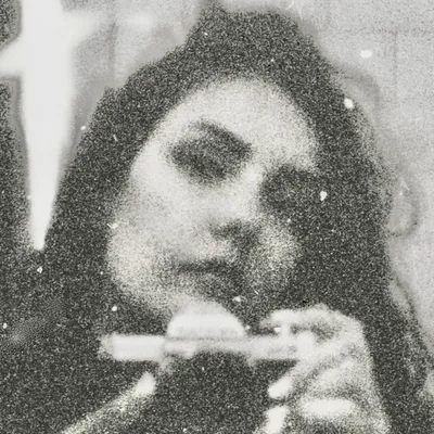 Thana Faroq| ثناء فاروق profile