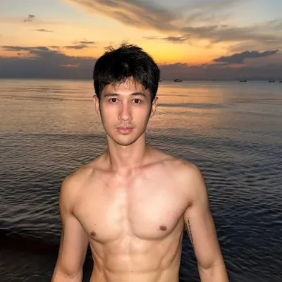 Thanat Jullasat profile