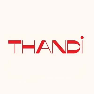 Thandi Tipene profile
