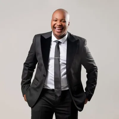 Thandokwakhe Mseleku profile