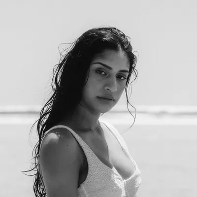 THANEESSHA LEANNA profile